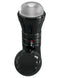 PDX EXTREME WET PUSSIES SUPER SLIDE & GLIDE XXL - FROSTED-4