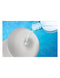 PDX EXTREME WET PUSSIES SUPER SLIDE & GLIDE XXL - FROSTED-5