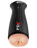 PDX ELITE FUCK-GASM LIGHT-1