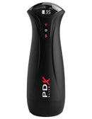 PDX ELITE FUCK-GASM LIGHT-5