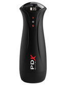 PDX ELITE FUCK-GASM BROWN-5