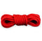 KINK CURIOUS BEGINNER BDSM KIT RED-5