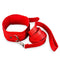 KINK CURIOUS BEGINNER BDSM KIT RED-6