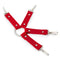 KINK CURIOUS BEGINNER BDSM KIT RED-10