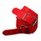KINK CURIOUS BEGINNER BDSM KIT RED-1
