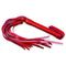 KINK CURIOUS BEGINNER BDSM KIT RED-2