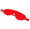 KINK CURIOUS BEGINNER BDSM KIT RED-3