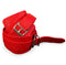 KINK CURIOUS BEGINNER BDSM KIT RED-4