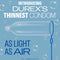 DUREX AIR 3 CT-1