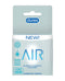 DUREX AIR 3 CT-0