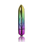 BULLET 80MM RAINBOW-0
