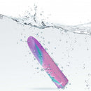 FIXATION UNICORN POWERFUL LIPSTICK BULLET VIBE-4