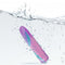 FIXATION UNICORN POWERFUL LIPSTICK BULLET VIBE-4