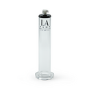 LA Pump Premium Penis Cylinder 2 x 9 Inch