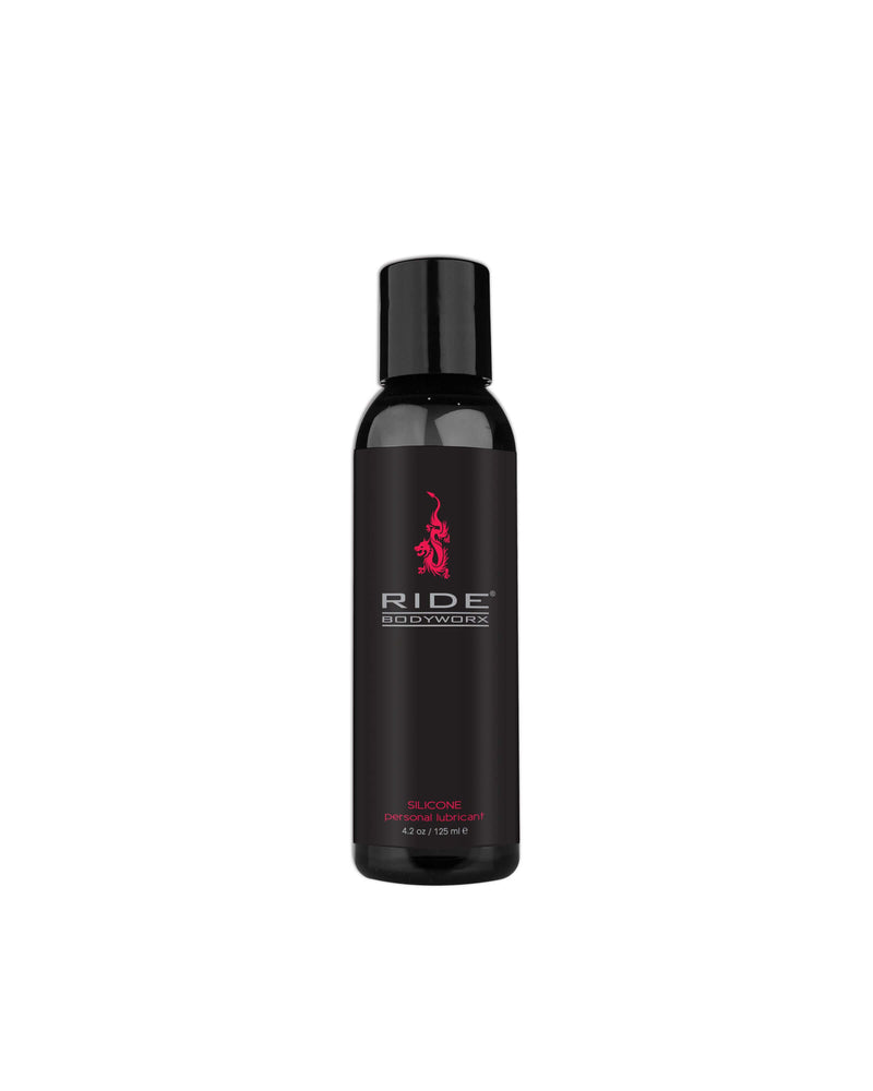 RIDE BODYWORX SILICONE 4.2OZ-0