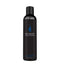 Ride BodyWorx Water-Based Lubricant - 8.5 oz bottle with black packaging and blue logo.
