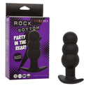 ROCK BOTTOM BEADED PROBE-2