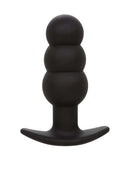 ROCK BOTTOM BEADED PROBE-0
