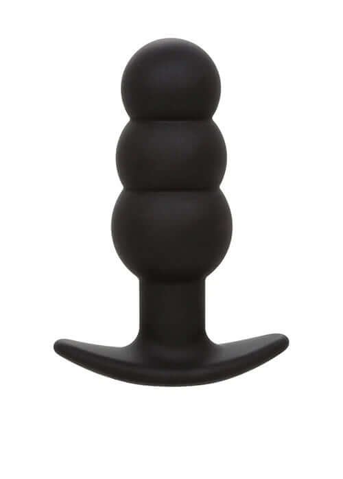 ROCK BOTTOM BEADED PROBE-0