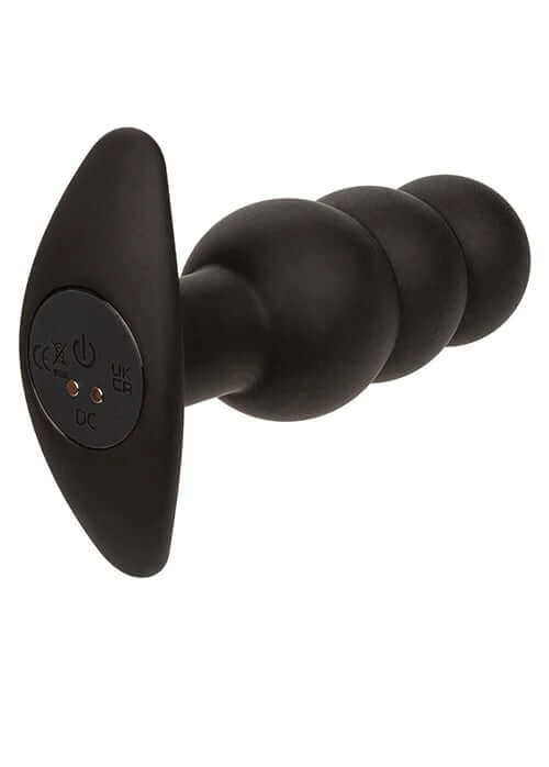 ROCK BOTTOM BEADED PROBE-1
