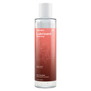 Satisfyer Warming Water Based Lubricant 10 Oz bottle in a modern design, showcasing its warming effects for intimate moments.