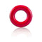 RING O IN FISHBOWL 36PC DISPLA-5