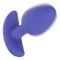 CONNECT TAPERED PROBE-1