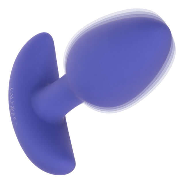 CONNECT TAPERED PROBE-1