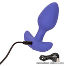 CONNECT TAPERED PROBE-2