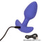 CONNECT TAPERED PROBE-2