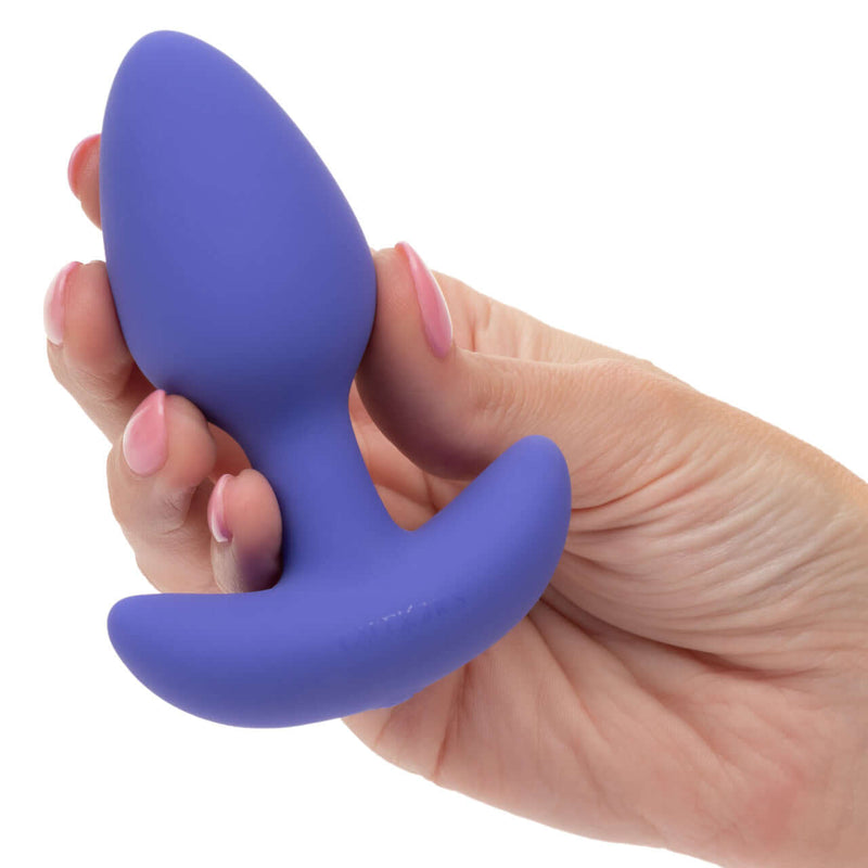 CONNECT TAPERED PROBE-3