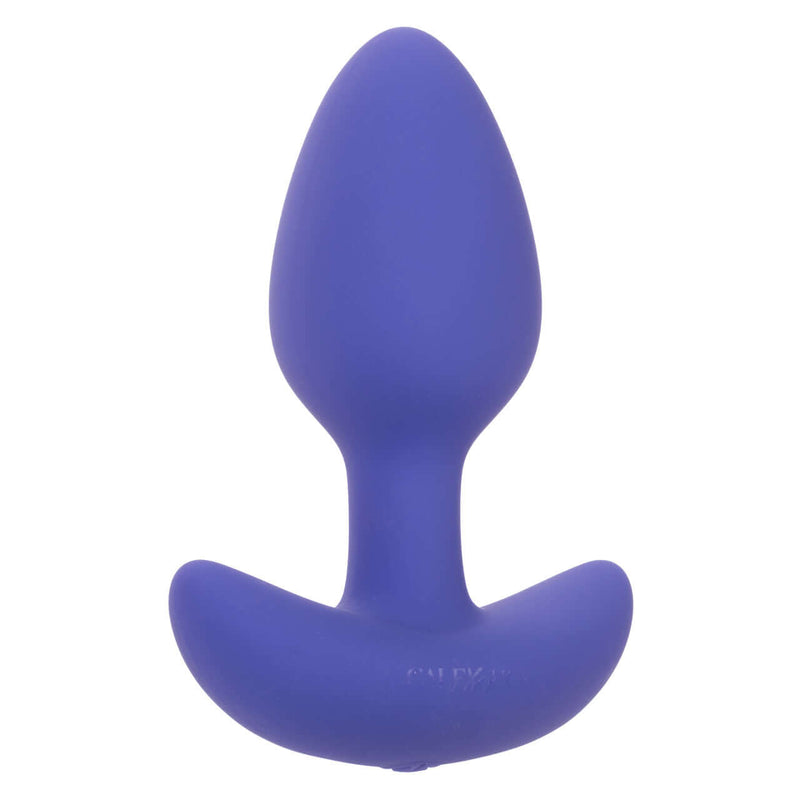 CONNECT TAPERED PROBE-5