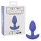 CONNECT TAPERED PROBE-6