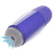 CONNECT STROKER W/ VIBRATION & SUCTION-0