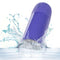 CONNECT STROKER W/ VIBRATION & SUCTION-2