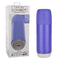CONNECT STROKER W/ VIBRATION & SUCTION-3