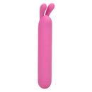 FIRST TIME RECHARGEABLE FLICKER-0