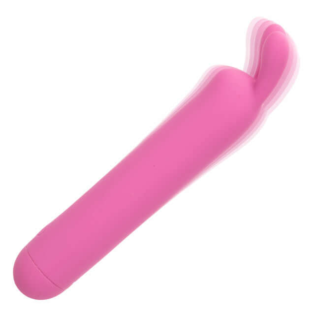 FIRST TIME RECHARGEABLE FLICKER-1
