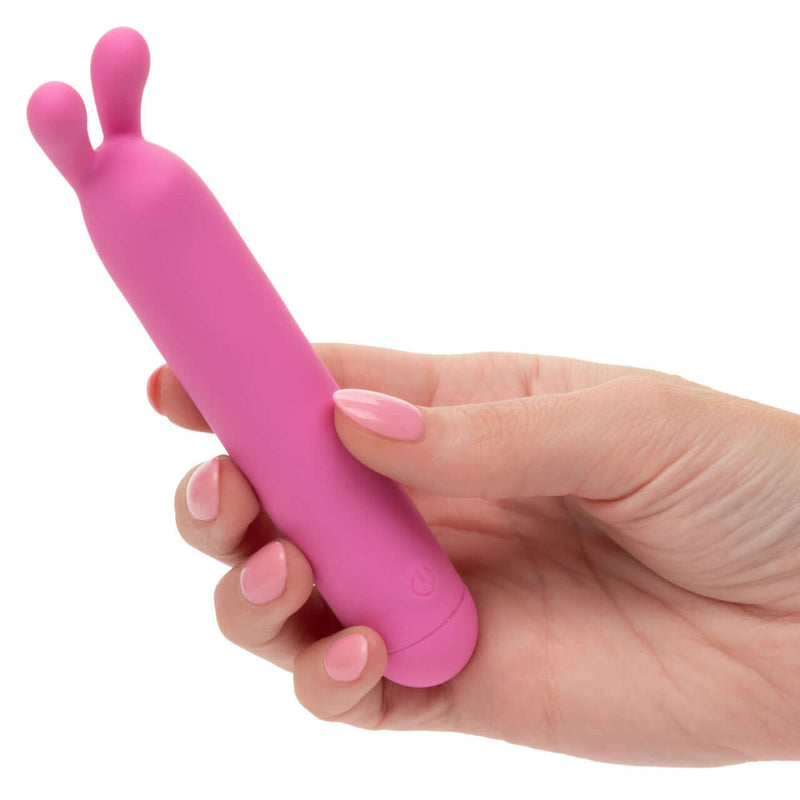 FIRST TIME RECHARGEABLE FLICKER-2