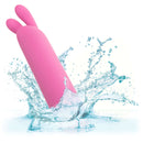 FIRST TIME RECHARGEABLE FLICKER-3