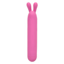 FIRST TIME RECHARGEABLE FLICKER-4