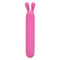 FIRST TIME RECHARGEABLE FLICKER-4