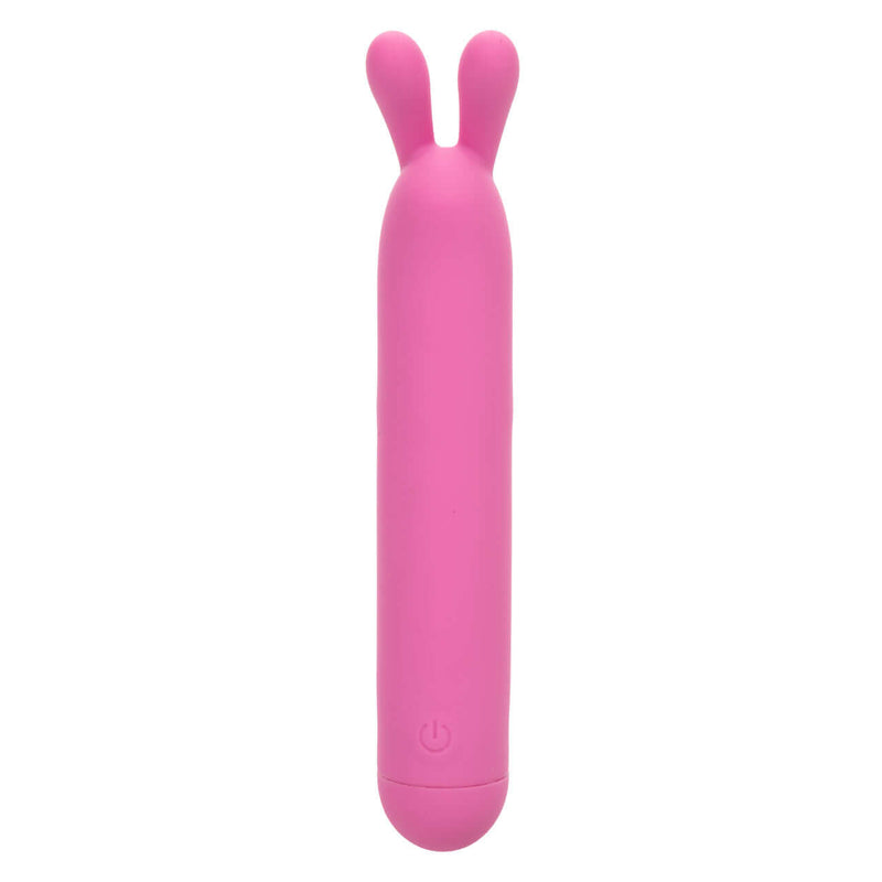 FIRST TIME RECHARGEABLE FLICKER-4