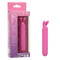 FIRST TIME RECHARGEABLE FLICKER-5