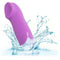 FIRST TIME RECHARGEABLE HUMMER-3