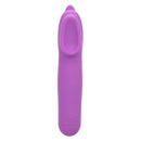 FIRST TIME RECHARGEABLE HUMMER-4