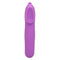 FIRST TIME RECHARGEABLE HUMMER-4