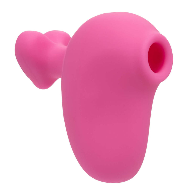 FIRST TIME RECHARGEABLE SUCK & PLAY-0