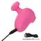 FIRST TIME RECHARGEABLE SUCK & PLAY-3