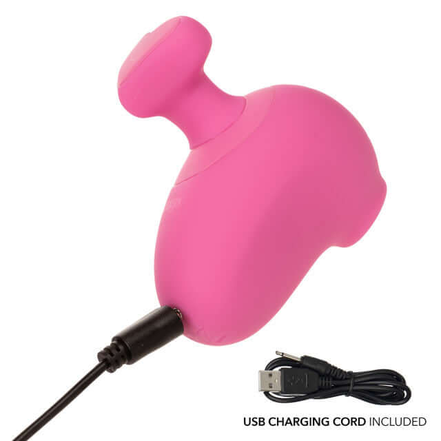 FIRST TIME RECHARGEABLE SUCK & PLAY-3